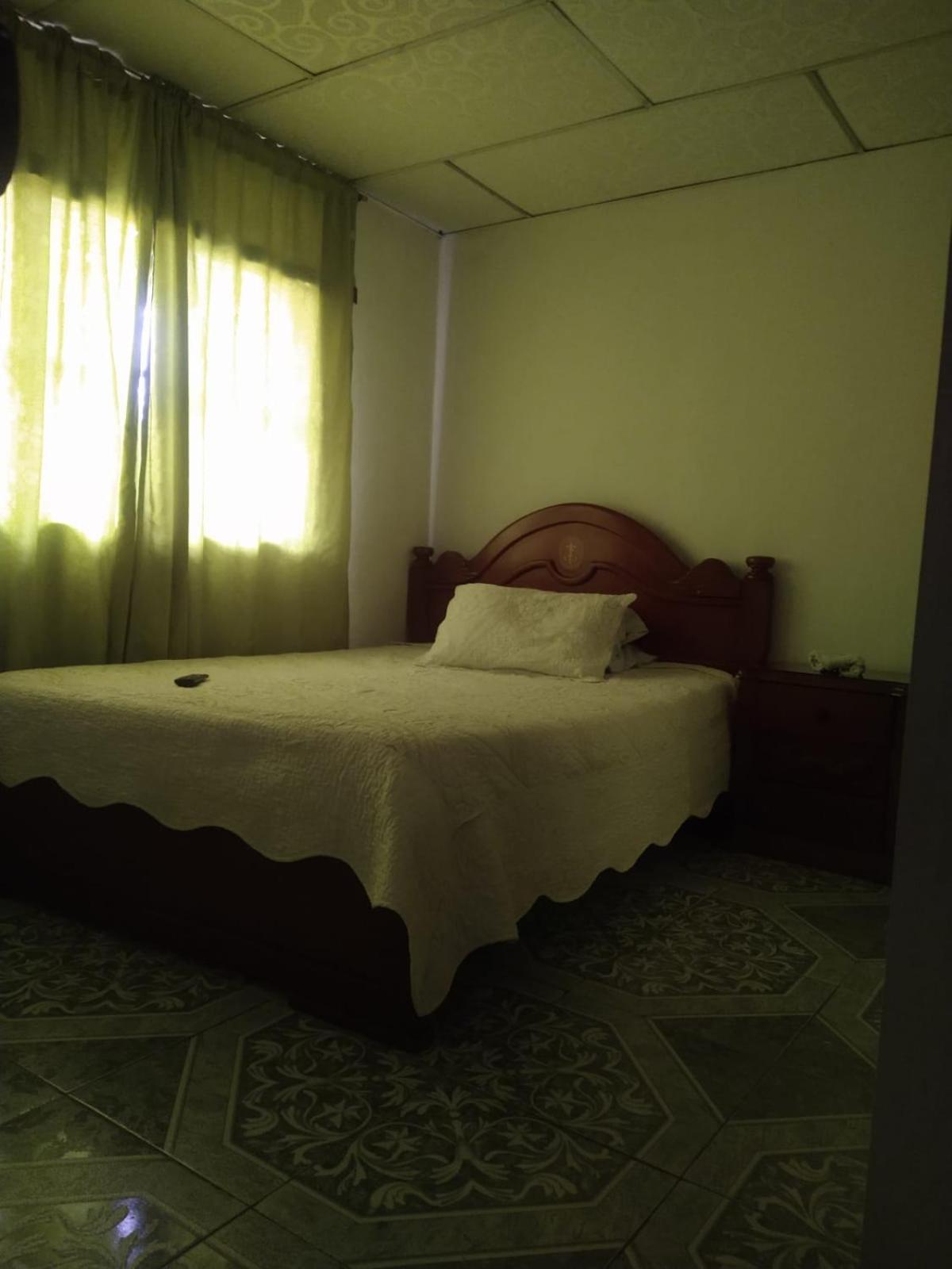 My Second House Apartment Manizales Exterior photo
